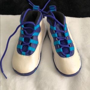 Jordan Shoes - Kids Jordan’s Jordan Shoes - Kids Jordan’s
